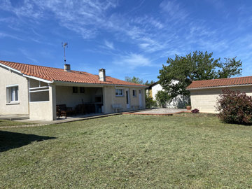 1681990416