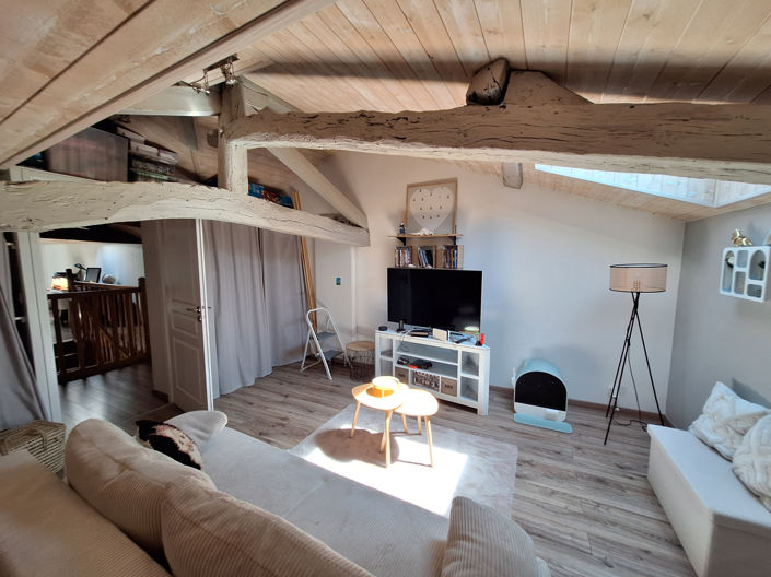 Image No.11-8 Bed House for sale