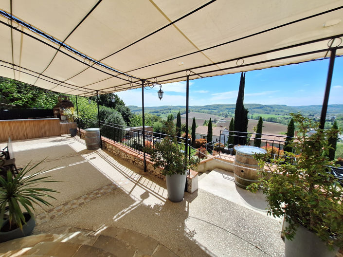 Image No.22-8 Bed House for sale