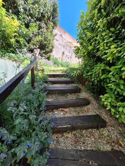 Image No.28-8 Bed House for sale