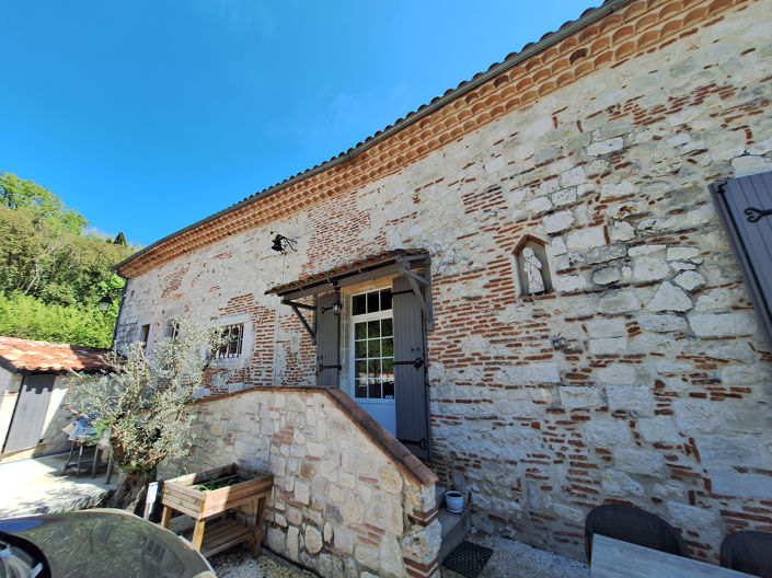 Image No.4-8 Bed House for sale