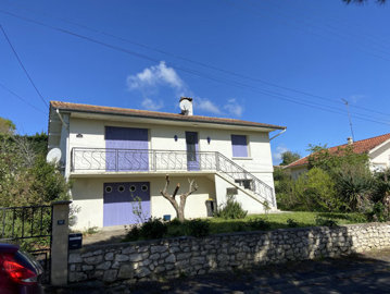1680725421