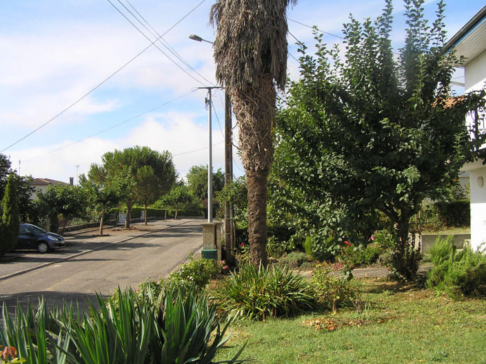 Image No.13-3 Bed House for sale