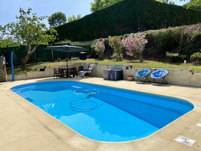 Image No.2-3 Bed House for sale