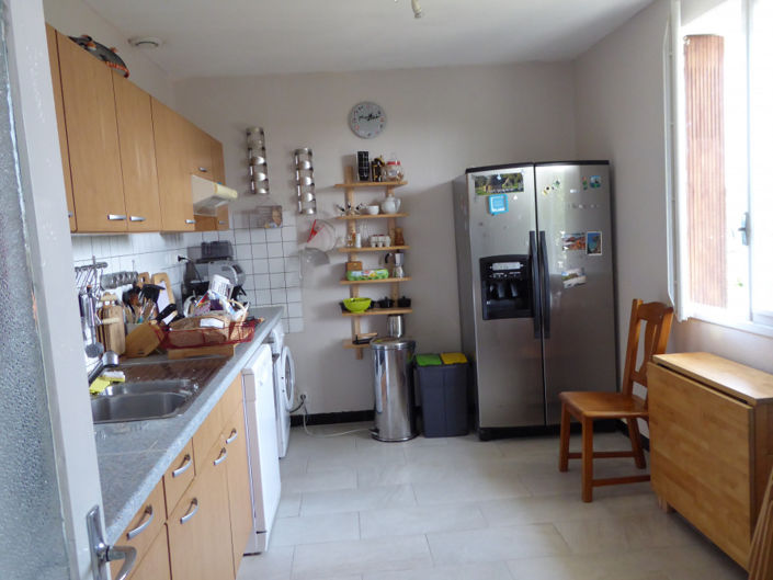 Image No.6-3 Bed House for sale