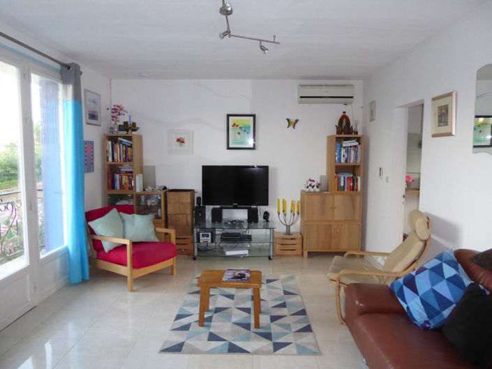 Image No.7-3 Bed House for sale