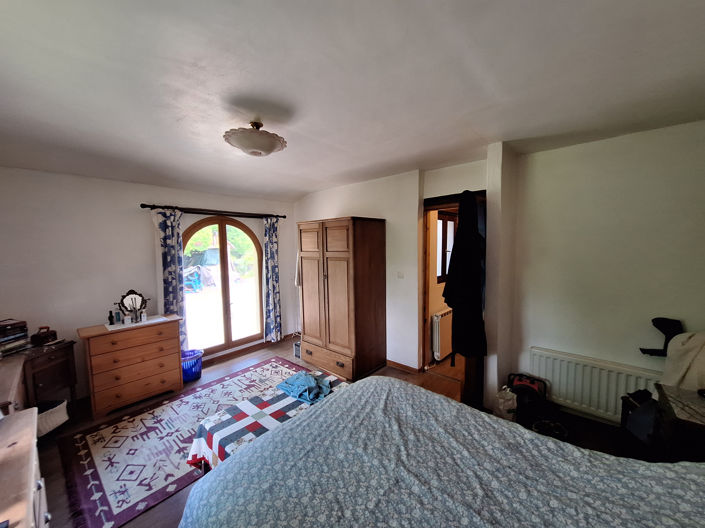 Image No.15-3 Bed House for sale