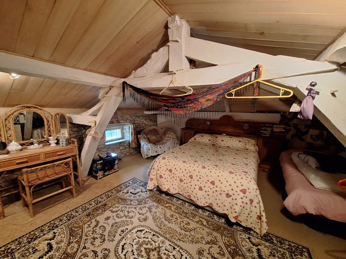 Image No.17-3 Bed House for sale