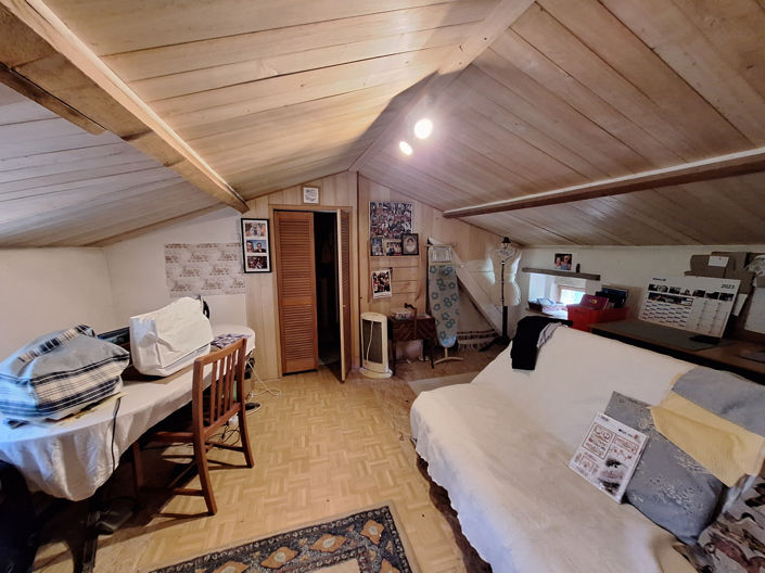 Image No.18-3 Bed House for sale