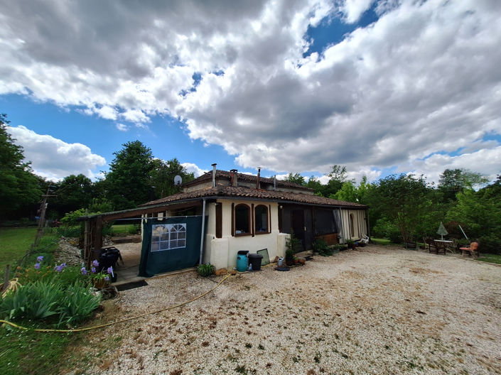 Image No.19-3 Bed House for sale