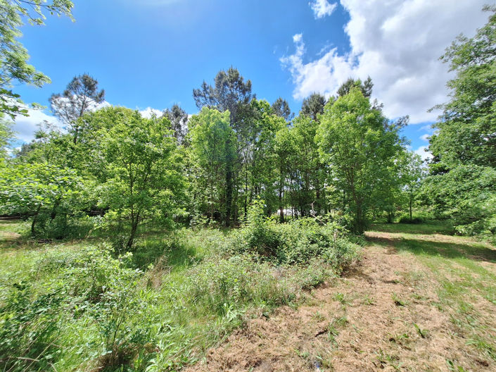 Image No.21-3 Bed House for sale