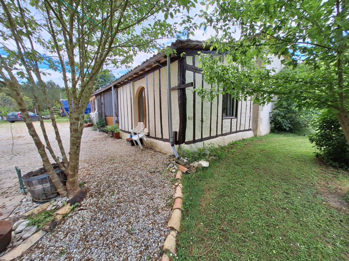 Image No.24-3 Bed House for sale