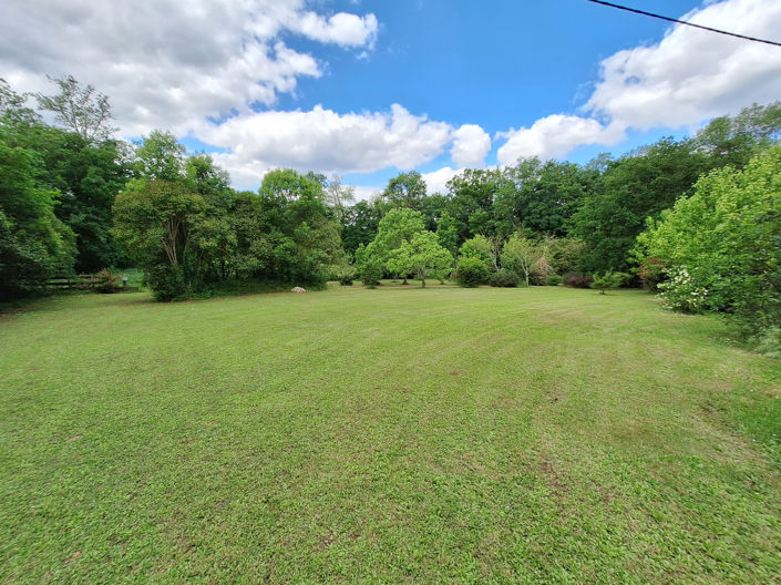 Image No.25-3 Bed House for sale