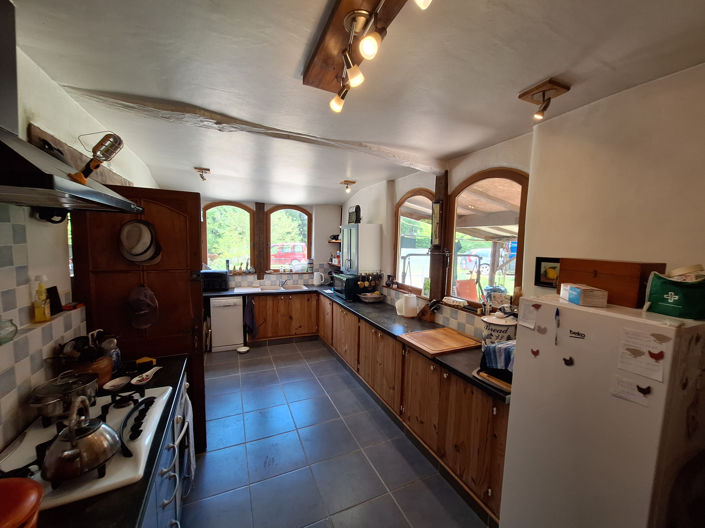 Image No.4-3 Bed House for sale