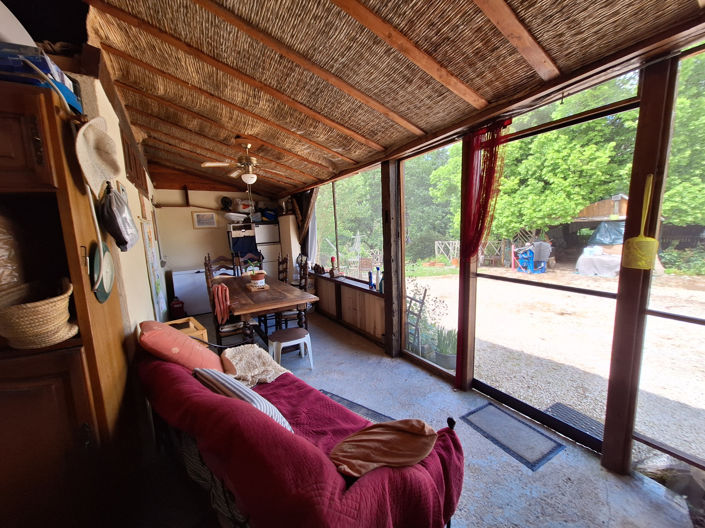 Image No.5-3 Bed House for sale