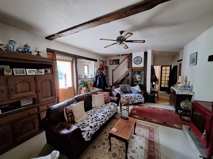 Image No.7-3 Bed House for sale