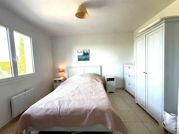 Image No.10-Maison de 3 chambres à vendre à Fonroque