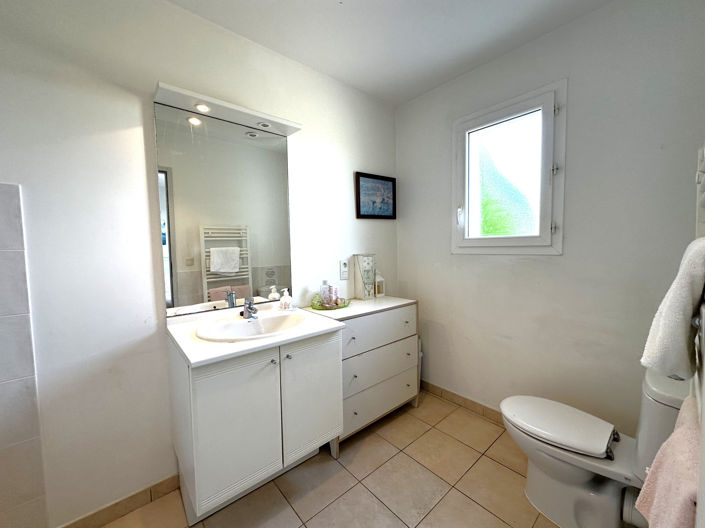 Image No.12-Maison de 3 chambres à vendre à Fonroque