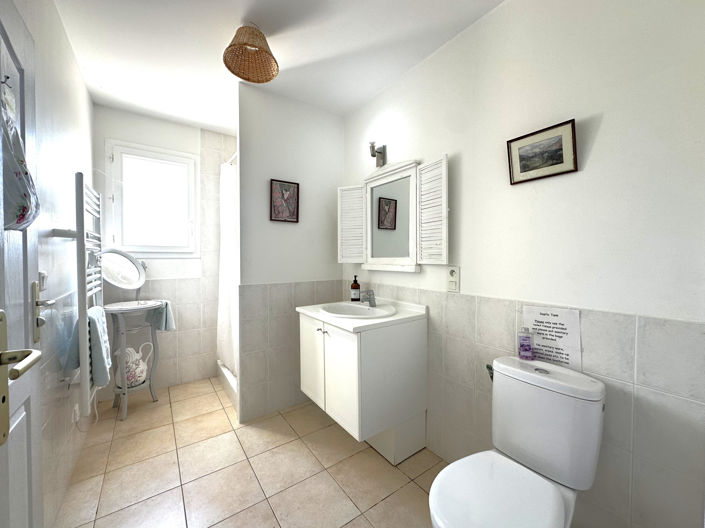 Image No.14-Maison de 3 chambres à vendre à Fonroque