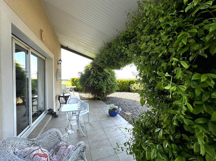 Image No.15-Maison de 3 chambres à vendre à Fonroque