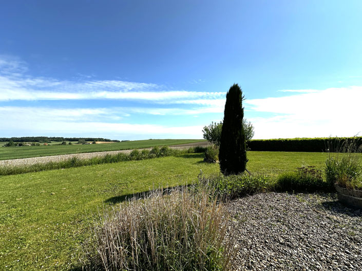 Image No.18-Maison de 3 chambres à vendre à Fonroque