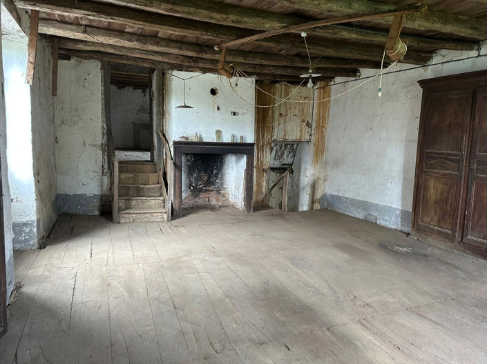 Image No.10-Property for sale