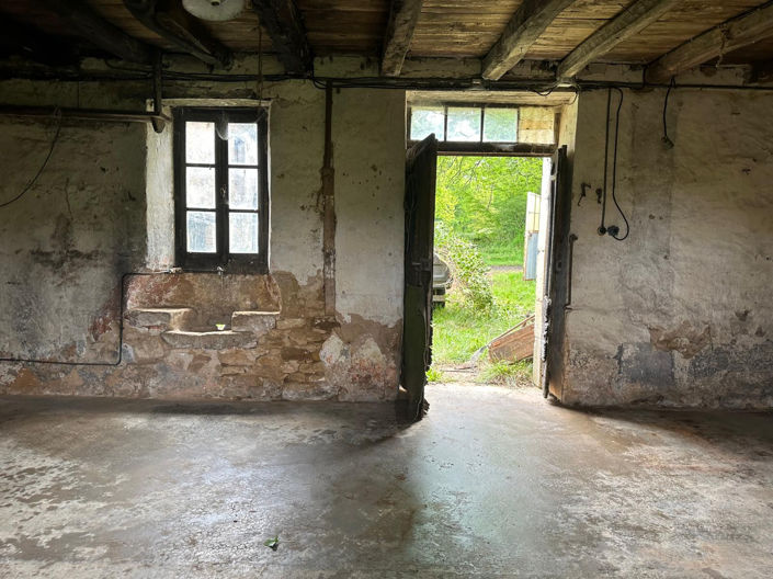 Image No.11-Property for sale