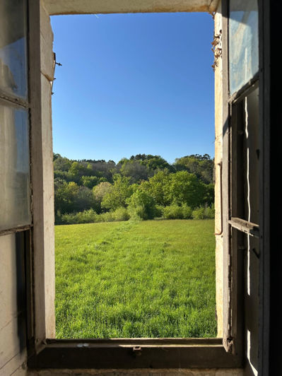 Image No.12-Property for sale