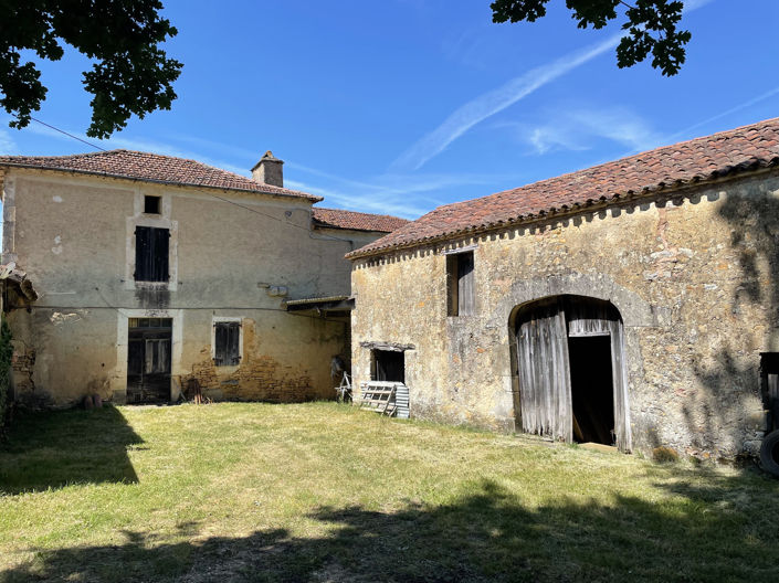 Image No.4-Property for sale