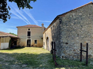 1682724315