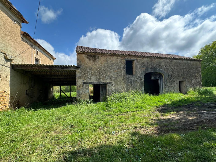 Image No.6-Property for sale