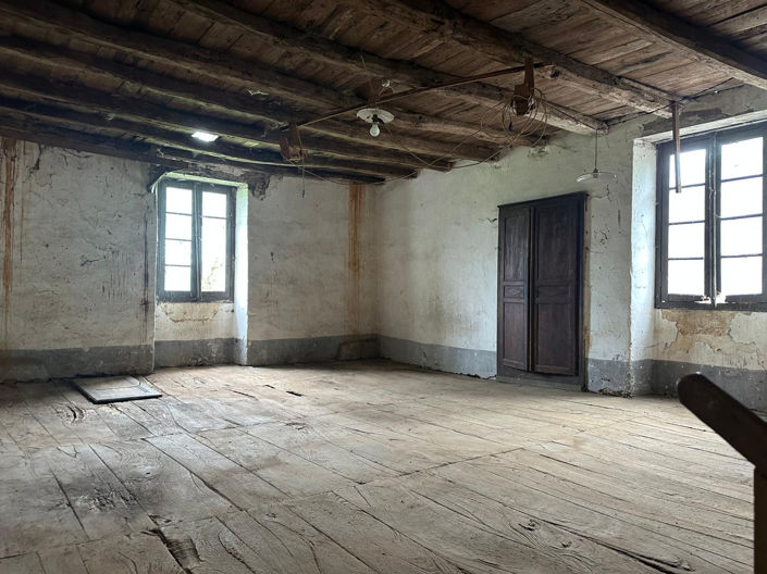 Image No.7-Property for sale