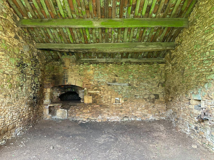 Image No.9-Property for sale