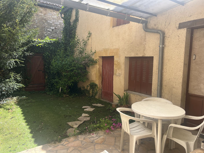 Image No.2-5 Bed House for sale