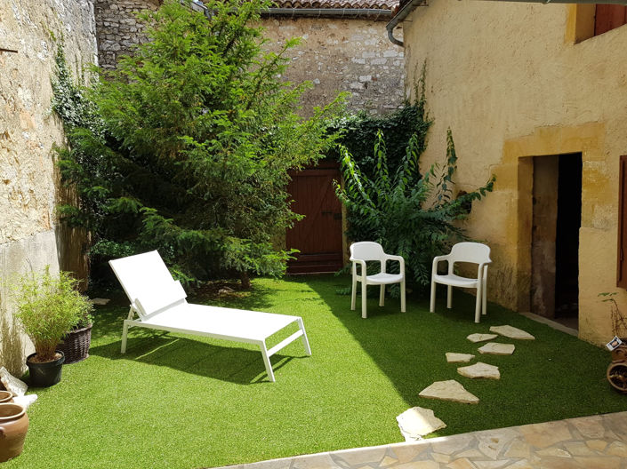 Image No.3-5 Bed House for sale