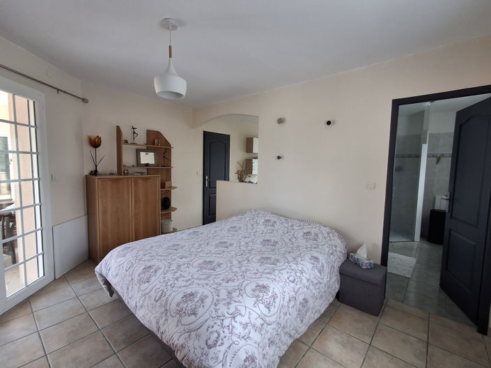 Image No.14-5 Bed House for sale