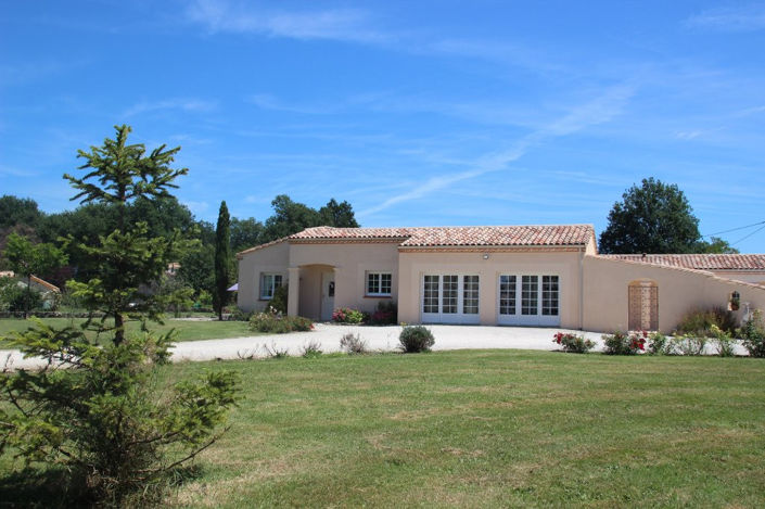 Image No.21-5 Bed House for sale