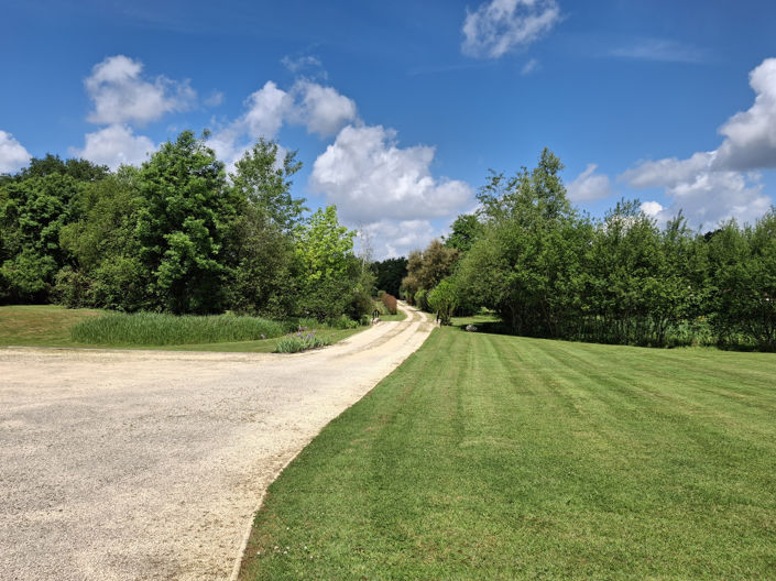 Image No.23-5 Bed House for sale