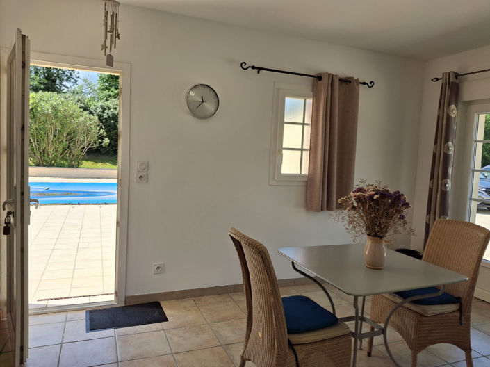 Image No.7-5 Bed House for sale