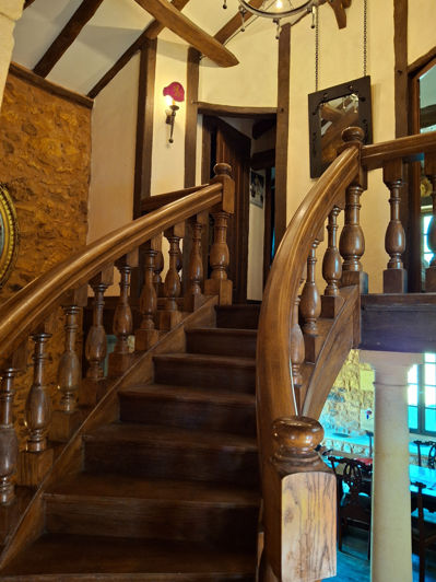 Image No.11-4 Bed House for sale