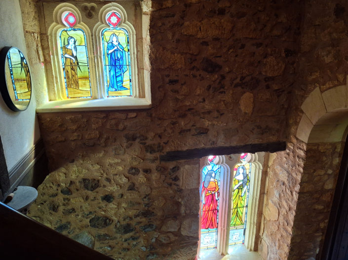 Image No.12-4 Bed House for sale