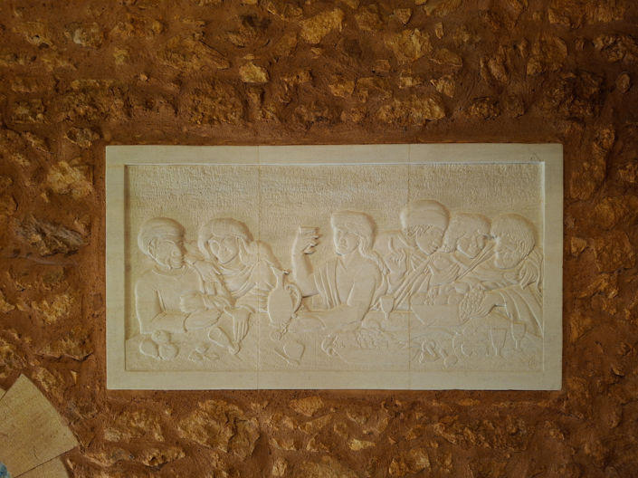 Image No.14-4 Bed House for sale