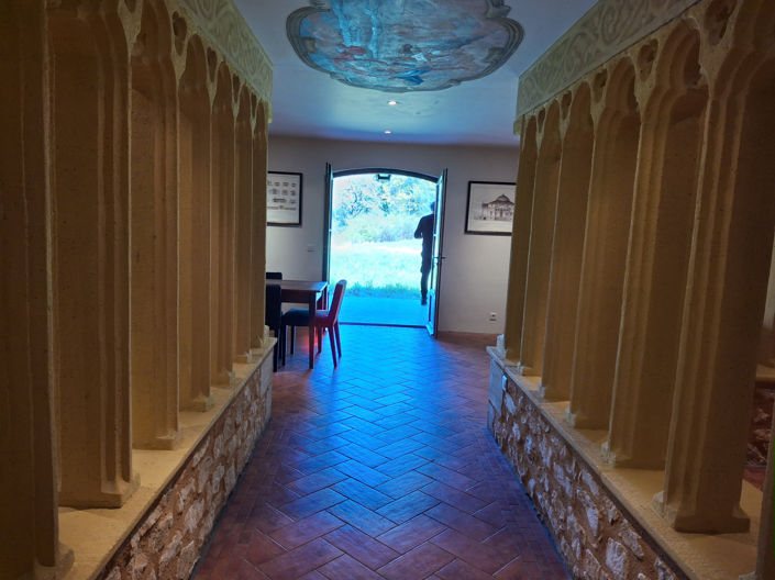 Image No.19-4 Bed House for sale