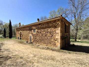 1680054722