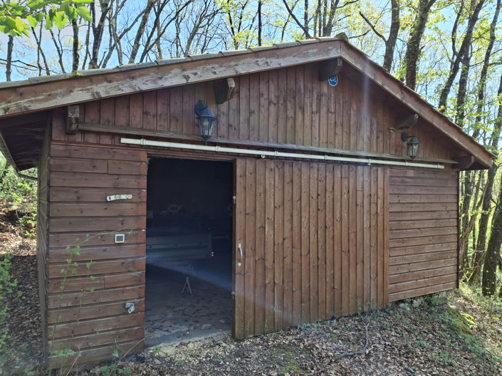 Image No.22-4 Bed House for sale