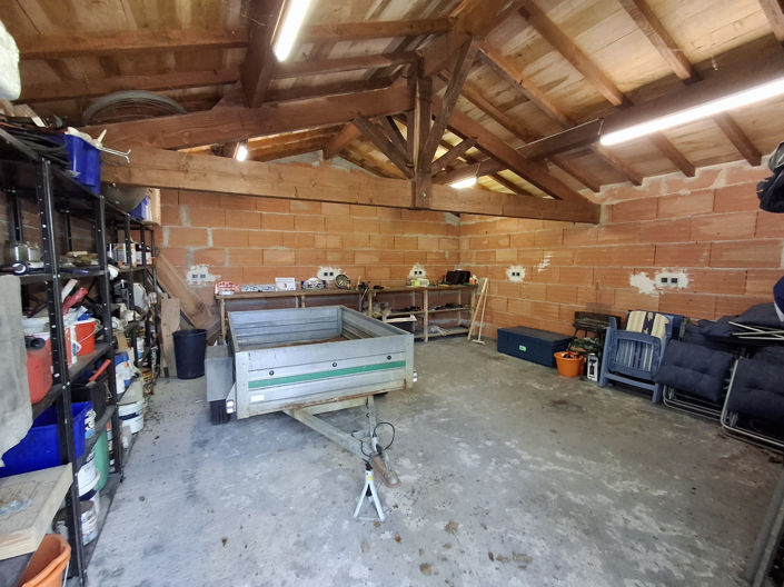 Image No.23-4 Bed House for sale