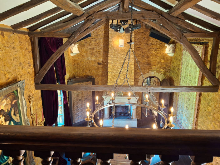 Image No.8-4 Bed House for sale