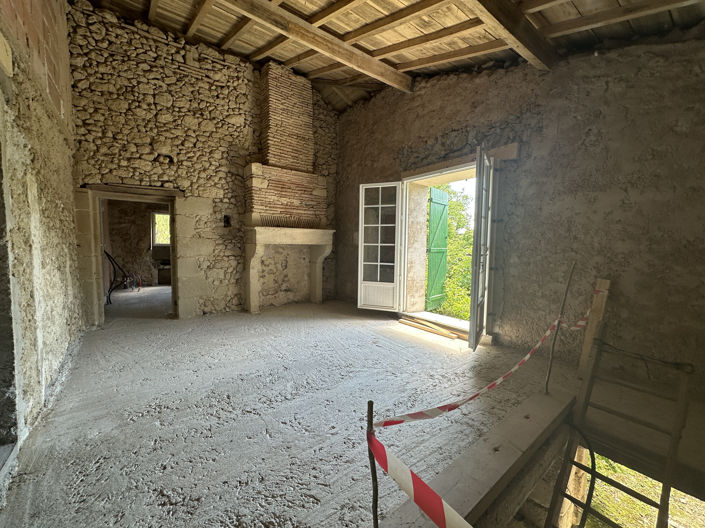 Image No.10-House for sale