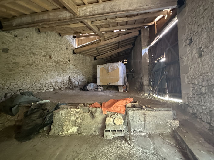 Image No.13-House for sale