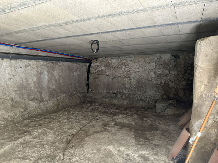 Image No.14-House for sale